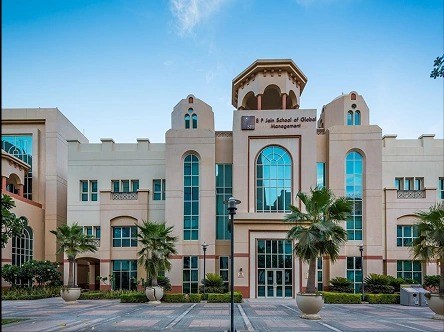 sp_jain School of Global Management Dubai 